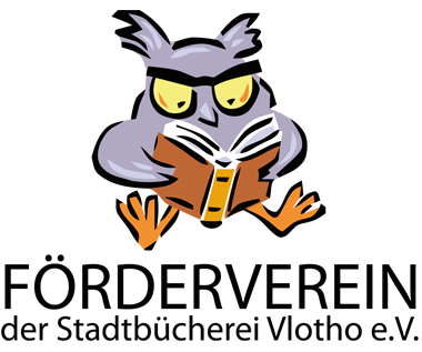 Logo Förderverein